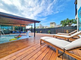 SUNRISEGOODHOUSE