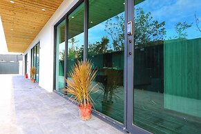SUNRISEGOODHOUSE