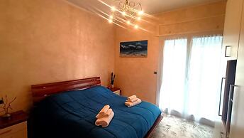 Europa 34 in Diano Marina