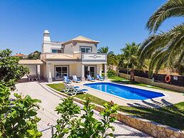 Villa Tavagueira in Guia