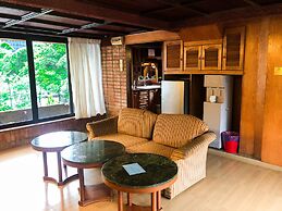 Hotel O I.villa Inn