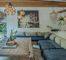 Kula Villa by Betterplace