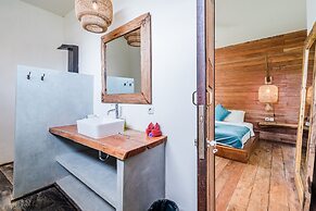 Kula Villa by Betterplace