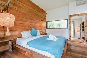 Kula Villa by Betterplace