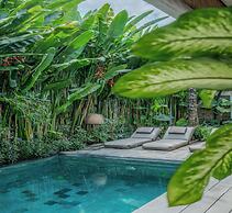 Kula Villa by Betterplace