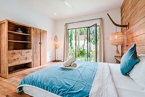 Kula Villa by Betterplace