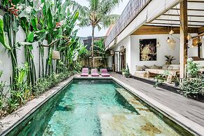 Kula Villa by Betterplace