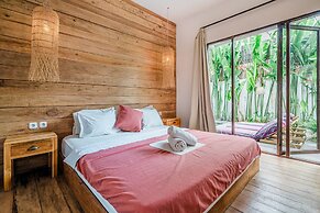Kula Villa by Betterplace
