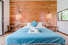 Kula Villa by Betterplace
