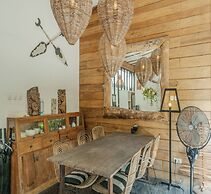 Kula Villa by Betterplace