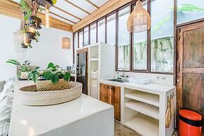 Kula Villa by Betterplace
