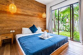 Kula Villa by Betterplace