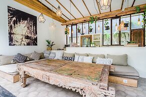 Kula Villa by Betterplace