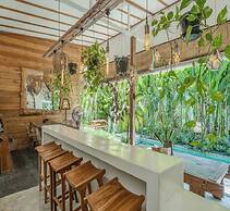 Kula Villa by Betterplace