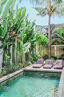 Kula Villa by Betterplace