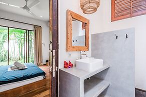 Kula Villa by Betterplace