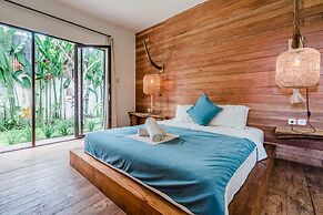 Kula Villa by Betterplace