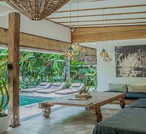 Kula Villa by Betterplace