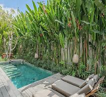 Kula Villa by Betterplace