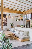 Kula Villa by Betterplace
