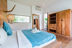 Kula Villa by Betterplace