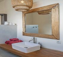Kula Villa by Betterplace