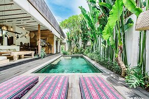 Kula Villa by Betterplace