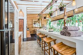 Kula Villa by Betterplace