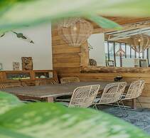 Kula Villa by Betterplace