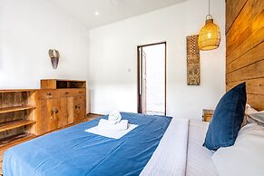 Kula Villa by Betterplace