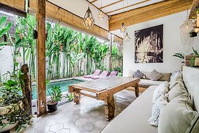 Kula Villa by Betterplace