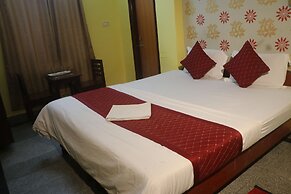 Hotel Swagat