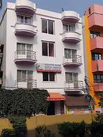 Hotel Swagat