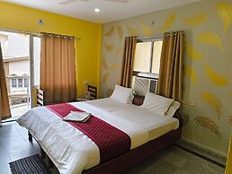 Hotel Swagat