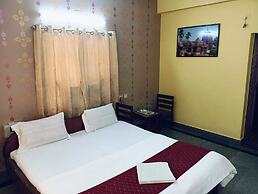 Hotel Swagat
