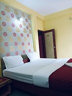 Hotel Swagat