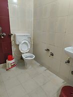 Hotel Swagat