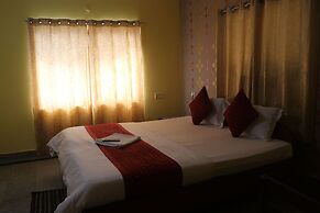 Hotel Swagat