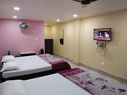 Hotel Swagat