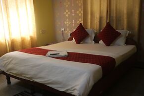 Hotel Swagat
