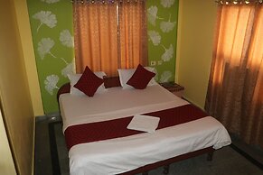 Hotel Swagat