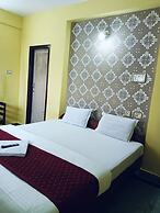 Hotel Swagat