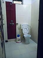 Hotel Swagat