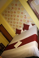 Hotel Swagat