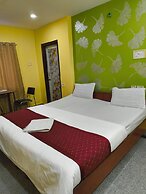 Hotel Swagat