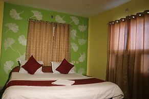 Hotel Swagat