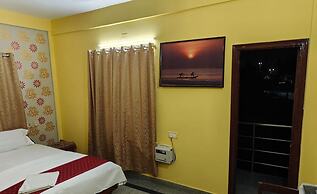 Hotel Swagat