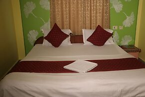Hotel Swagat