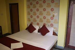 Hotel Swagat