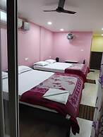 Hotel Swagat